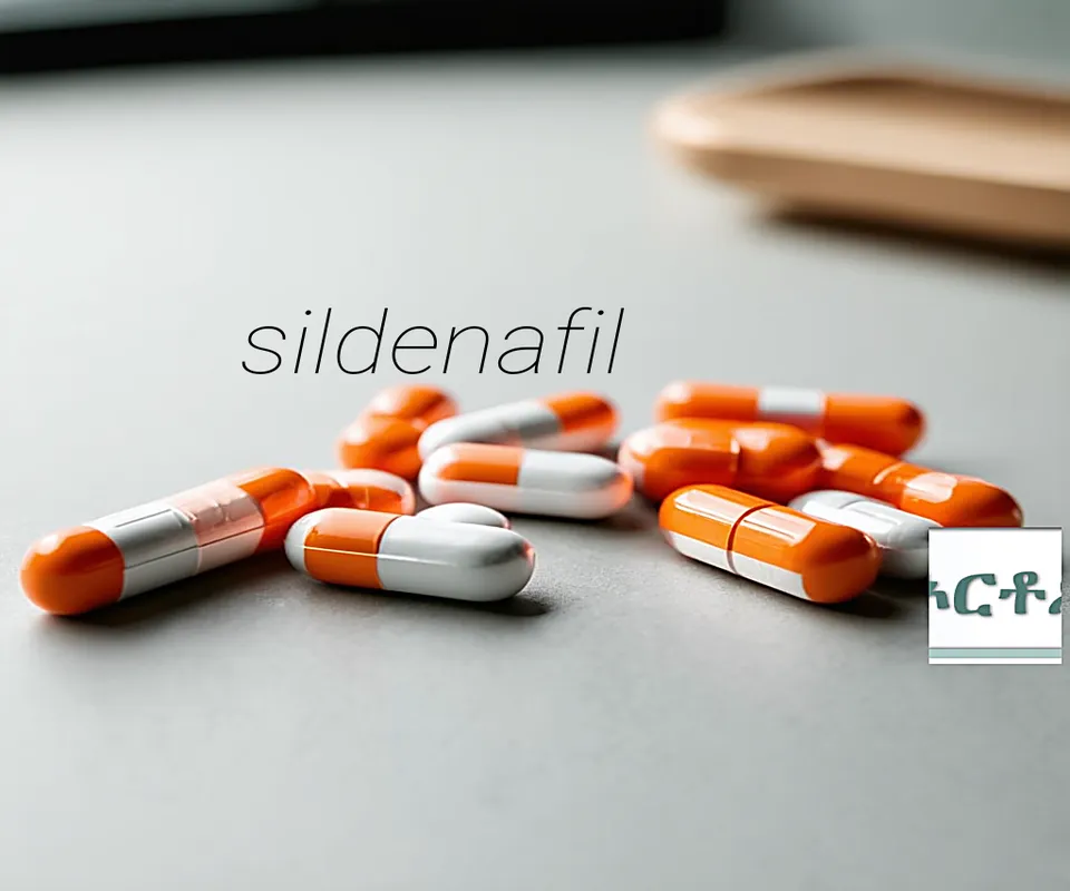 Precio sildenafil 100 mg